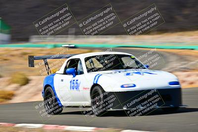 media/Nov-02-2024-Speed Ventures (Sat) [[2b7ca98fc1]]/Purple Group/Session 3 (Turn 6)/